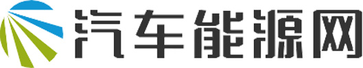 丰田金融服务多元化竞争力赋能汽车金融行业